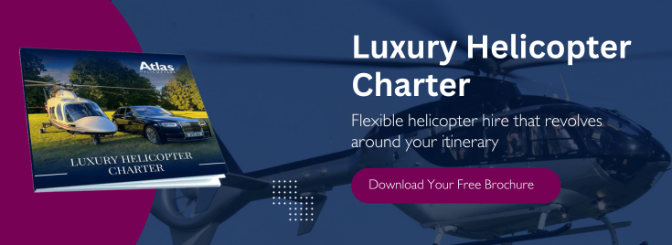 download free luxury helicopter charter brouchre