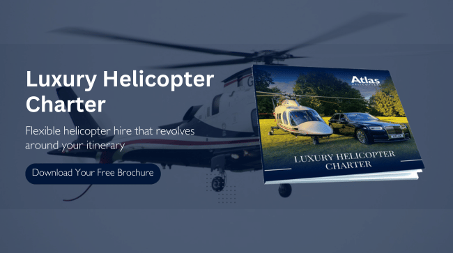 download free luxury helicopter charter brouchre