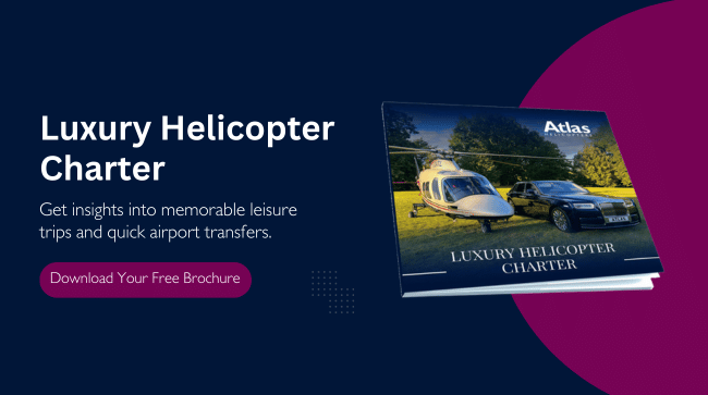 download free luxury helicopter charter brouchre